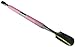 Beauty A M Dual Cuticle Pusher Remover Stainless Steel