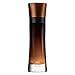 Produktbild Giorgio Armani Code Profumo Parfum pour Homme Spray 60ml