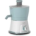Philips VIVA COLLECTION HL7577/00 600 Juicer,600 Watts