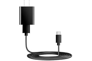 WPAICHENG Replacement USB type C Charger Charging Cable Cord for Lenovo Smart Tab M11 M10 hd Plus M9 M8 P12 P10 P11 2nd Gen P10 Lenovo Plus 2024 2023 TB-x606f TB-X505 X605 X704 X705 PB-6505 Tablet Power Adapter