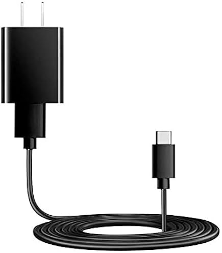 Connettore Di Ricarica Micro USB Per Lenovo Tab E10 TB-X104F/L | 2 Pezzi | Argento