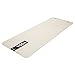 Produktbild Reebok Yogamatte studio