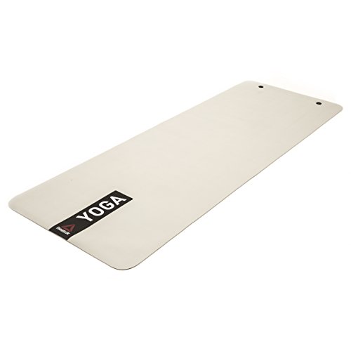 Preisvergleich Produktbild Reebok Yogamatte studio