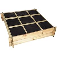 Amazon.es: Huertos urbanos y kits: Jardín