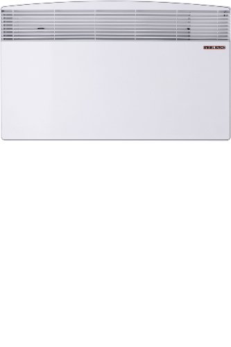 Preisvergleich Produktbild Stiebel Eltron 229742 Konvektor CNS 100 SE