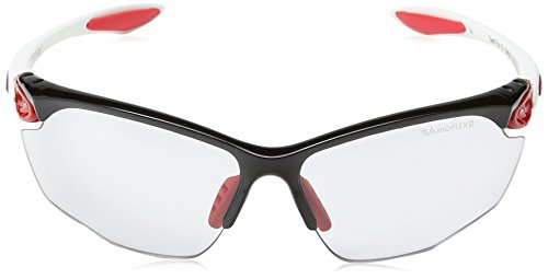 Alpina Unisex Sportbrille Twist Four VL+ - 2