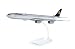 Produktbild Herpa 610025 - Lufthansa Airbus A340-600