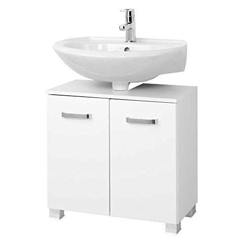 waschtischunterschrank 70 cm hoch - Bestseller Shop für Möbel und