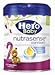 Produktbild HERO Baby Nutrasense Peutermelk 2 (6-12m) 800g