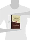 Image de The Complete Herbalist: Or the People Their Own Physicians By the Use of Nature's Remedies; Describing the Great Curative Properties Found in the Herb