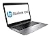 Produktbild HP Elitebook Folio 1040 G1 F1P52EA Notebook