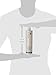 Kaeso Hydrating Toner 495 ml