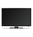 Price comparison product image Avtex L217DRS High Definition 12/24 V LED TV/DVD/Satellite - Black, 21.5-Inch