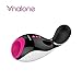 Produktbild S-E-XToy for Men Vibra Artificial Vagina Real P-U-S-S-Y Bluetooth Electric Male Automatic Masturbator 7 Model Vibrating P-U-S-S-Y Cup 118 Free Shipping