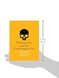 Image de Shakespeare and his Contemporaries