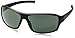 Fastrack Wrap Sunglasses (Black) (P222GR1) RS.758.00