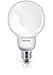 Produktbild Philips Energiesparlampe 12 Watt warmton