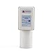 Produktbild C-Band-Digital-Lnb-High-Gain-One-Kabel-Lösung