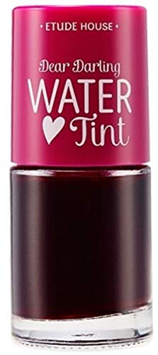 ETUDE HOUSE Dear Darling Water Tint - Strawberry Ade