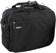 Preisvergleich Produktbild Urban Disguise 40 V 2.0