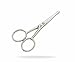 Premax 30255 - Ear and nose scissors - Omnia Line