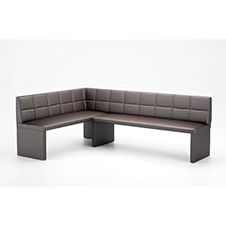 Suchergebnis auf Amazon.de für: eckbank modern: Küche, Haushalt & Wohnen