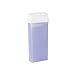 Sibel Epil Pro Depilatory Wax Cartridge (No Colophane) LILAC - 7410270