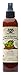 Vitamin & Essential Oil Sunscreen and Skin Conditioner For Dogs - 8 FL OZ (236 mL)