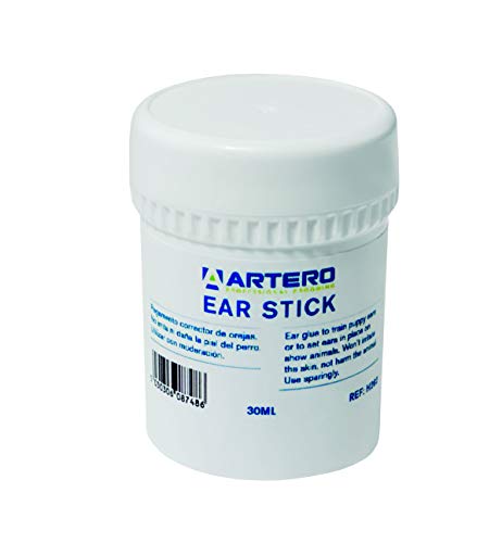 Artero Belleza colla per orecchie