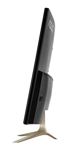 ASUS VA327H - Monitor