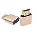 Produktbild taottao HDMI DDC EDID Sauger Adapter, headless Phantom, Display Emulator (Passform headless-1920 X 10