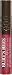 Burt's Bees 100% Natural Lip Gloss, Summer Twilight, 6ml