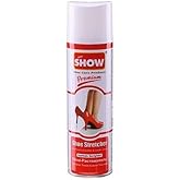 Show- Ayakkabi Genişletici Sprey 220Ml-Şeffaf-220ML