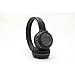Price comparison product image PIGE Zealot N85 Headhphones 3.5mm Over-Ear With Microphone FM Radio Gaming for Mobile Phone/ Computer