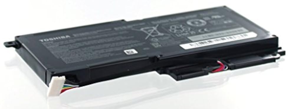 Аккумулятор Для Ноутбука Тошиба Купить В Москве