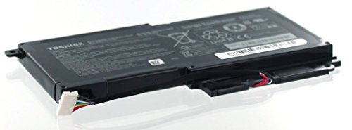 Preisvergleich Produktbild Original Akku für Toshiba Satellite P50-B-10Q