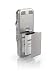 Produktbild Philips Ersatz-Akku Li-Ion fr DPM 6000/7000 / 7200/8900