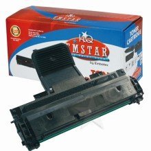Preisvergleich Produktbild Emstar S532 Remanufactured Toner Pack of 1
