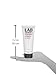 Lab Series For Men Ab Rescue Body Sculpting Gel 200ml