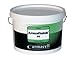 Produktbild Armacell Armafinish Paint - White - 2.5 litres - For Use with Armaflex Thermal Pipe Insulation by Armafinish