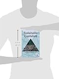 Image de Sustainable Capitalism: A Matter of Common Sense