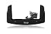 Produktbild Padholdr Edge Series Premium Tablet Dash Kit für 07–08 Chevy Aveo und 07–09 Pontiac Wave/G3