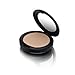 Blot Powder/Pressed by MAC Medium 12g