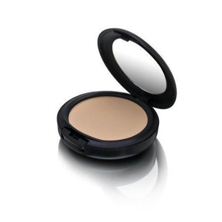 Blot Powder/Pressed by MAC Medium 12g