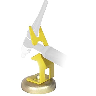 GYS Wig Graveur de support avec socle magnétique, 1 pièce, 045002