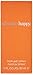 Happy By Clinique – Eau De Parfum Spray 30 ml – Women