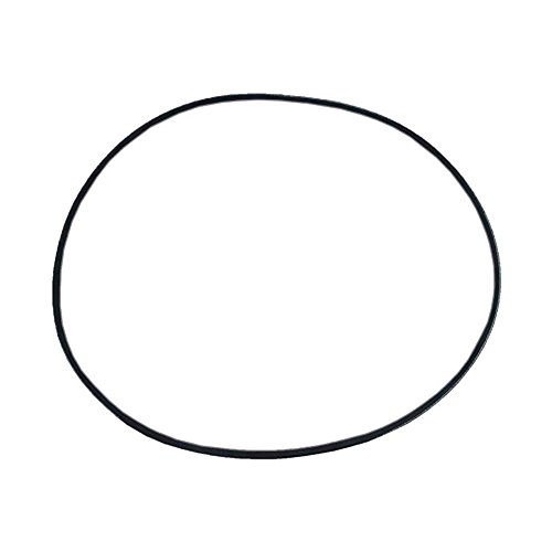 Preisvergleich Produktbild Flachriemen Monsun Eco Schraubenkompressor Blitz 3594107867 0641702175254