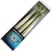 Produktbild FIIISH - Corps de leurre Black Minnow Kaki (x3) - 140