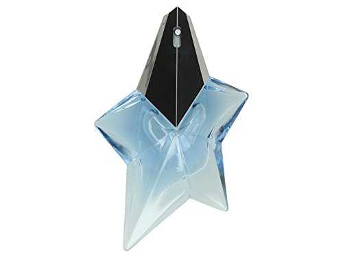 Thierry Mugler Angel Eau de Parfum for Her - 25 ml