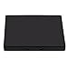 DE'LANCI 6 Colour Press Powder Contour Palette Face Foundation Highlighting Contouring Makeup Kit Make Up Set Travel Size